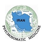 Psychosomatics